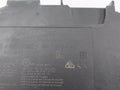 6es7-322-1bl00-0aa0-Digital-Output-Module-By-Siemens-8
