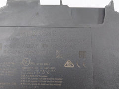 6es7-322-1bl00-0aa0-Digital-Output-Module-By-Siemens-8