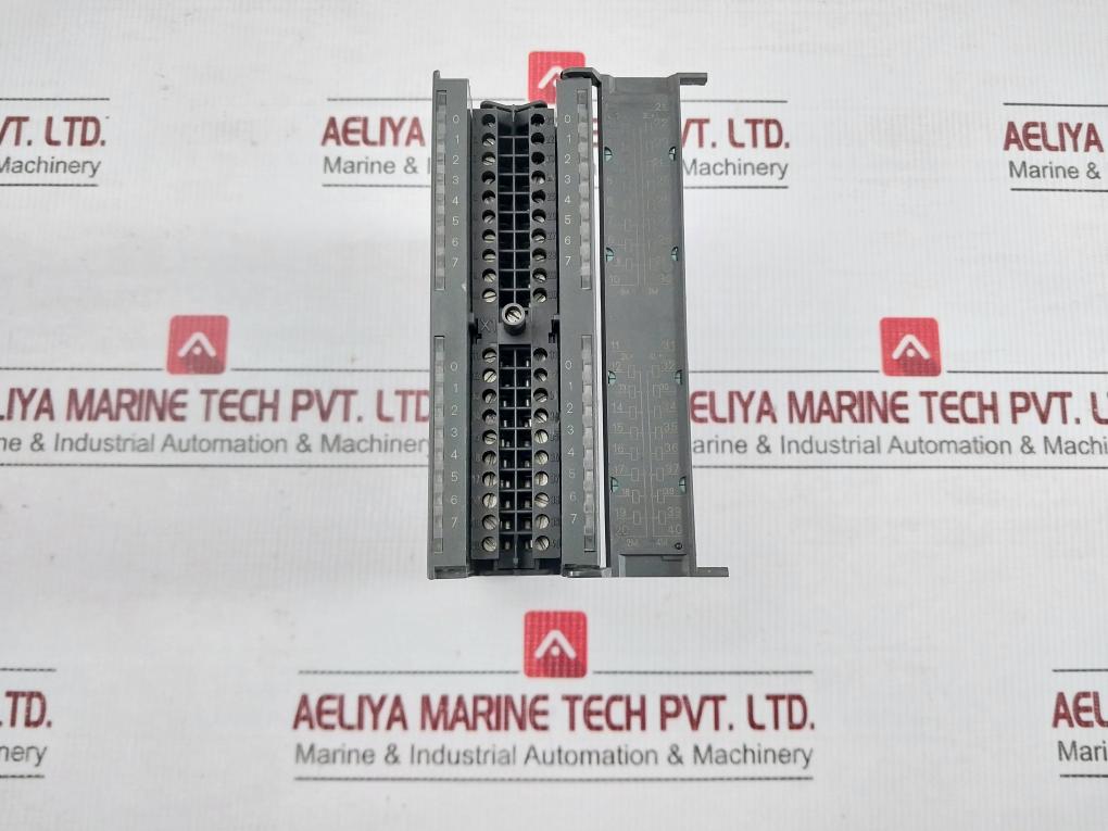 6es7-322-1bl00-0aa0-Digital-Output-Module-By-Siemens-9
