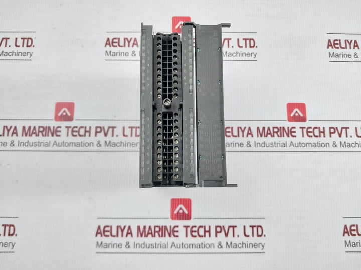 6es7-322-1bl00-0aa0-Digital-Output-Module-By-Siemens-9