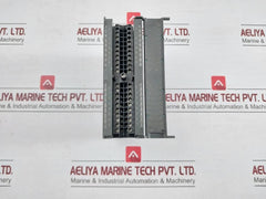 6es7-322-1bl00-0aa0-Digital-Output-Module-By-Siemens-9