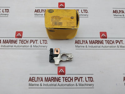 6pk-013-824-001-Sensor-Battery-Manage-By-Hella-10r-058247-1