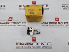 6pk-013-824-001-Sensor-Battery-Manage-By-Hella-10r-058247-1