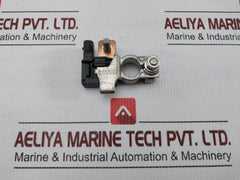 6pk-013-824-001-Sensor-Battery-Manage-By-Hella-10r-058247-2