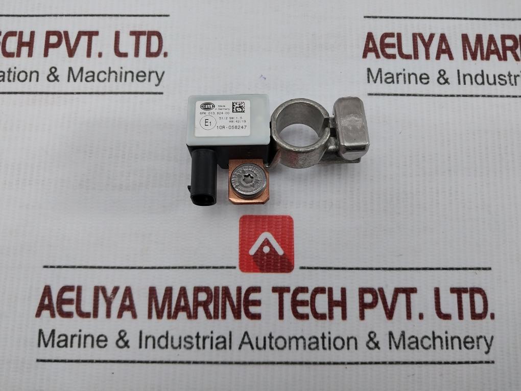6pk-013-824-001-Sensor-Battery-Manage-By-Hella-10r-058247-3