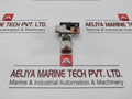 6pk-013-824-001-Sensor-Battery-Manage-By-Hella-10r-058247-4