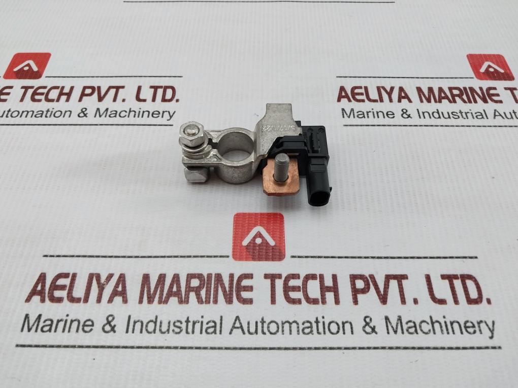 6pk-013-824-001-Sensor-Battery-Manage-By-Hella-10r-058247-5