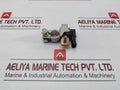 6pk-013-824-001-Sensor-Battery-Manage-By-Hella-10r-058247-5