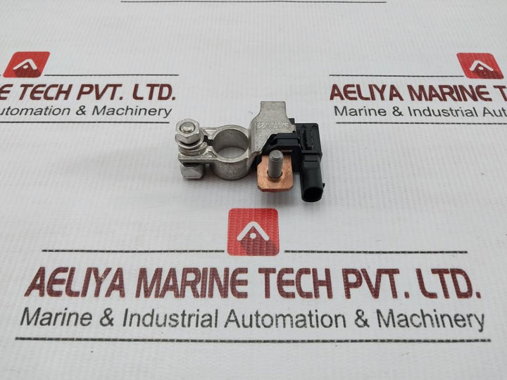 6pk-013-824-001-Sensor-Battery-Manage-By-Hella-10r-058247-5
