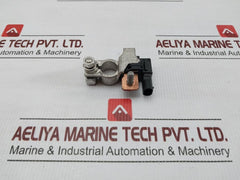 6pk-013-824-001-Sensor-Battery-Manage-By-Hella-10r-058247-5
