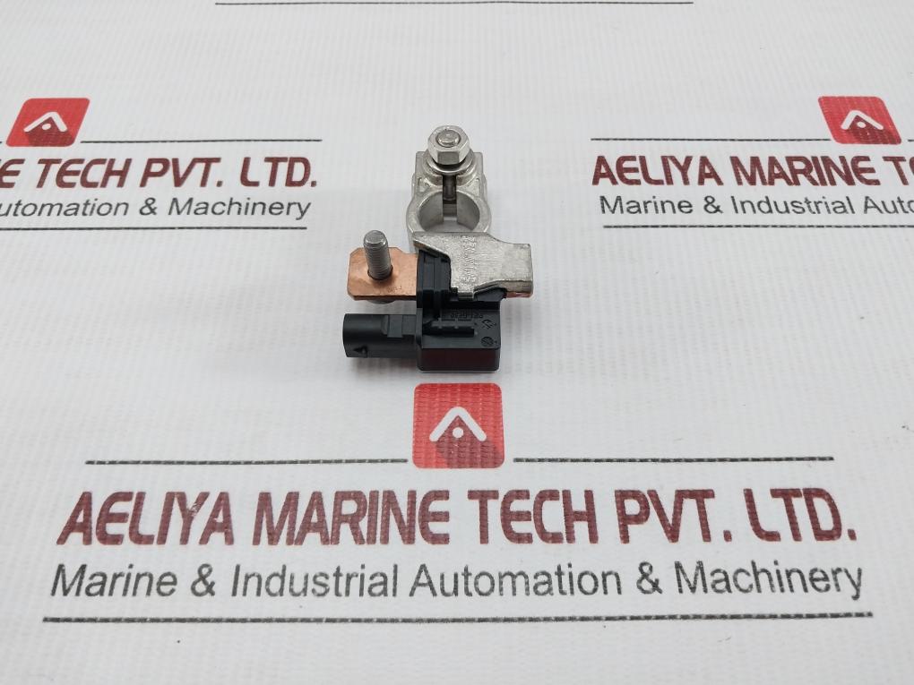 6pk-013-824-001-Sensor-Battery-Manage-By-Hella-10r-058247-6
