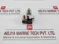6pk-013-824-001-Sensor-Battery-Manage-By-Hella-10r-058247-6