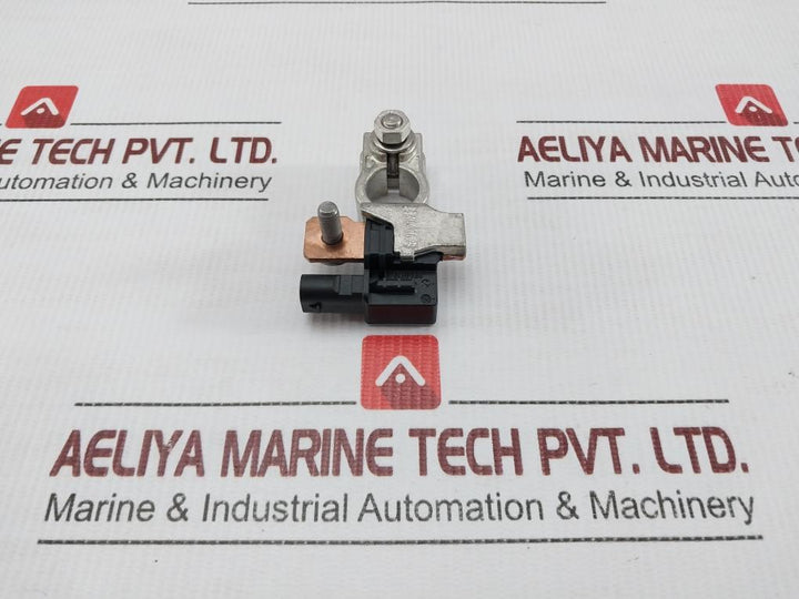 6pk-013-824-001-Sensor-Battery-Manage-By-Hella-10r-058247-6