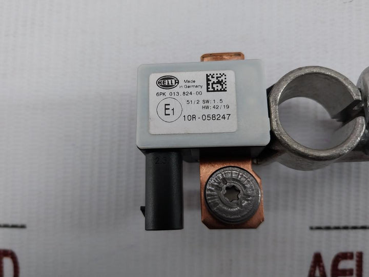 6pk-013-824-001-Sensor-Battery-Manage-By-Hella-10r-058247-7