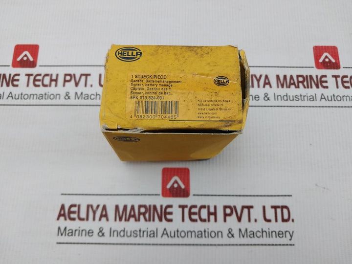 6pk-013-824-001-Sensor-Battery-Manage-By-Hella-10r-058247-9