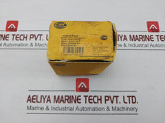 6pk-013-824-001-Sensor-Battery-Manage-By-Hella-10r-058247-9