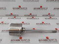 7-10 Ol229F Main Turbine Oil Pump Discharge Pressure Control Valve Stem Assembly