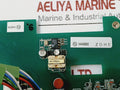 7-18-8213B2 7-18-8213L2 PCB Circuit Board 94V0