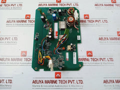 7-18-8213B2 7-18-8213L2 PCB Circuit Board 94V0