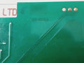 7-18-8213B2 7-18-8213L2 PCB Circuit Board 94V0