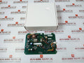 7-18-8213B2 7-18-8213L2 PCB Circuit Board 94V0