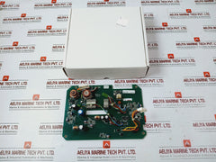 7-18-8213B2 7-18-8213L2 PCB Circuit Board 94V0