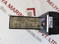 Yamatake J-SSP60X-2X-0 Controller DC 24V 4-20mA