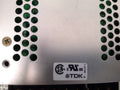 Tdk rdm 24-1r3 power supply NEW