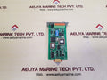 Bmx-01 e226252 pcb card