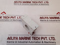 ABB ES500-9661 Current Transformer Hall Sensor for Frequency Converter