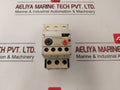 Terasaki TKK22 Thermal Overload Relay