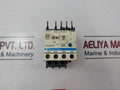 Schneider Electric Telemecanique Lr2K0307 Thermal Overload Relay 5A 690V Ac