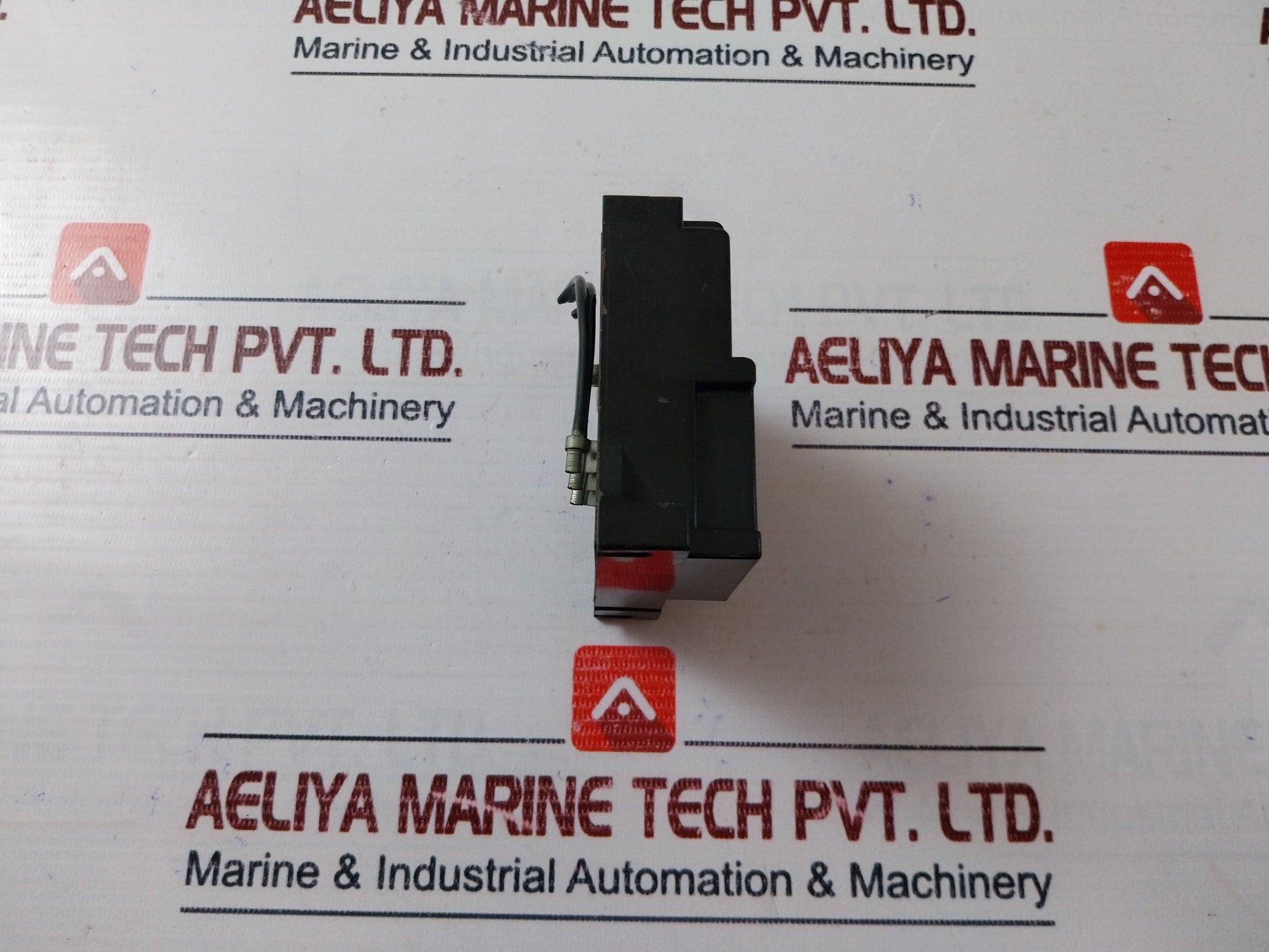 Lk-nes Mv1-2 Magnetic Contactor 6.3A-10.0A