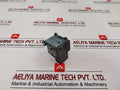 Siemens 3Ua7021-1J Overload Relay 690V Ac 10A