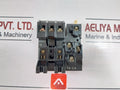 Fuji Electric Tr-1Sn Thermal Overload Relay 2.8-4.2 A Rc