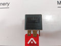 Bosch Volvo 0 332 209 214 Relay 24V