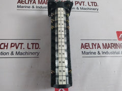 Seiko Electric En-10X Cam Switch 600V 15A Cont