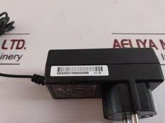 Lg Eay62768606 Switching Adapter Ads-40Fsg-19