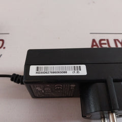 Lg Eay62768606 Switching Adapter Ads-40Fsg-19