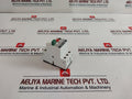 Telemecanique Gv1-m14 Manual Motor Starter 6-10A 50/60Hz