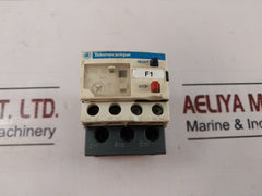 Telemecanique/Schneider Electric Lrd 32 Thermal Overload Relay 23-32A 690V