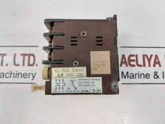 Toshiba R-20 Overload Relay 6.8A