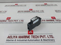 Huawei Spdmov60-mh Lightning Protection Module 385V