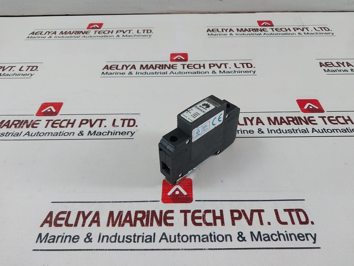 Huawei Spdmov60-mh Lightning Protection Module 385V