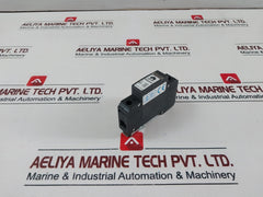 Huawei Spdmov60-mh Lightning Protection Module 385V