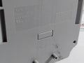 Klemsan Avk 50 Terminal Block 600\150A En60079-7