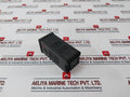 Vertex Vt4826 Temperature Controller