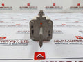 Lk-nes 171A6019 Fuse Universal 125A 500V