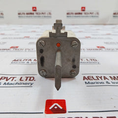 Lk-nes 171A6019 Fuse Universal 125A 500V