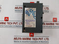 Siemens 6Es7 158-0Ad00-0Xa0 Profibus Dp/Dp-coupler 24V